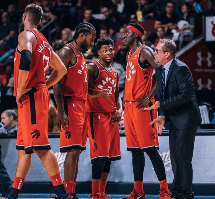nba各个球队的名字大全及球队名字的由来「NBA各个球队的名字大全及球队名字的由来」