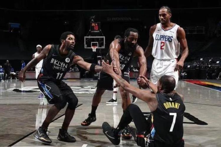 欧洲nba球星「自信过头欧洲冠军主帅看扁NBA他们只有四五十人出类拔萃」