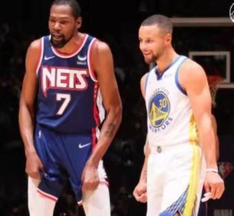以库里为模版的球员「NBA历史上四位没有模板的球员库里领衔各个都成了联盟巨星」