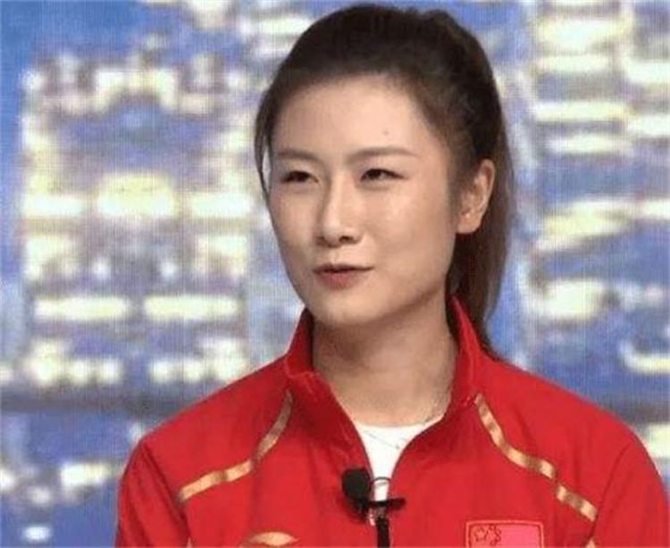 里约奥运会女乒四强「里约奥运乒球女单前四现状亚军第四已嫁人冠军已成刘国梁下属」