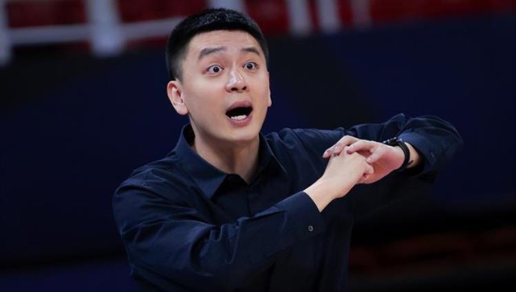 知名博主曝某篮球明星嫖娼曾和李易峰一起上过综艺这四人躺枪