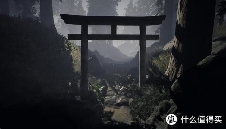 9月Switch新发售游戏迎来一波小高潮这些作品值得一试