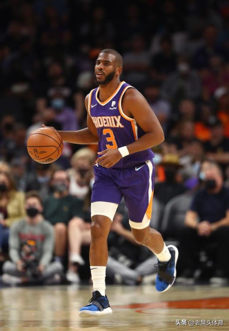 2021年nba球员「202223赛季急需证明自己的10名NBA球员」