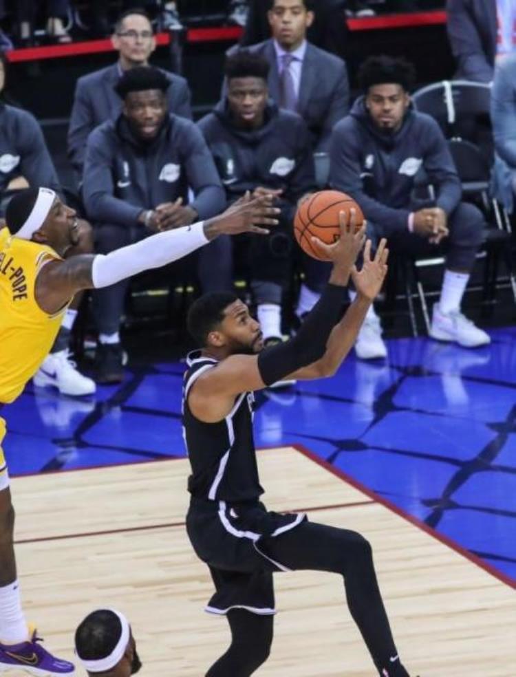詹姆斯来了nba中国赛10月深圳开打赛「詹姆斯来了NBA中国赛10月深圳开打」