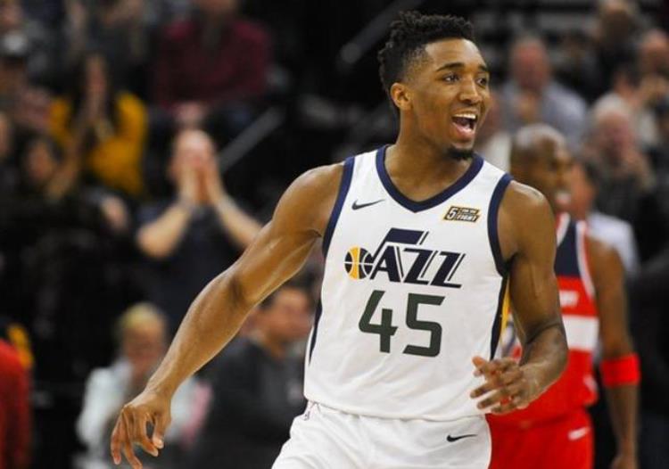 罗斯暴力扣篮「NBA八大1米9以下扣将巅峰罗斯很暴力弗老大热衷隔扣」