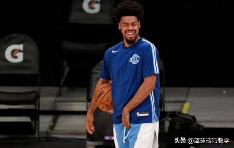 最近加盟CBA浙江广厦的前NBA球员是「又一NBA球员加盟中国联赛前NBA总冠军控卫库克将与浙江广厦签约」
