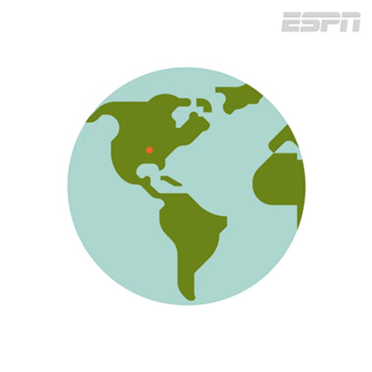 ESPN十张NBA内涵图你能看懂几个