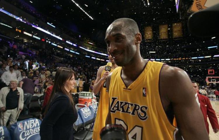 球员绰号盘点nba中的另类曼巴们三人「球员绰号盘点NBA中的另类曼巴们三」