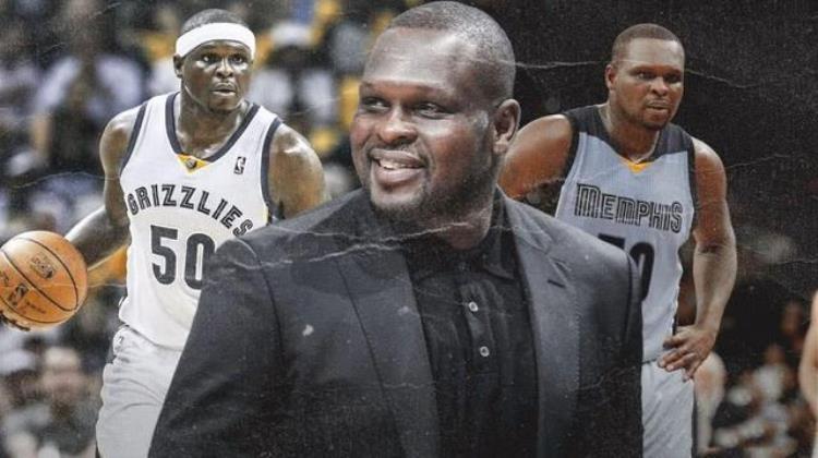 nba谁的黑道背景最厉害「盘点NBA十大黑帮背景的球星约基奇背景深厚第一是教父级别」