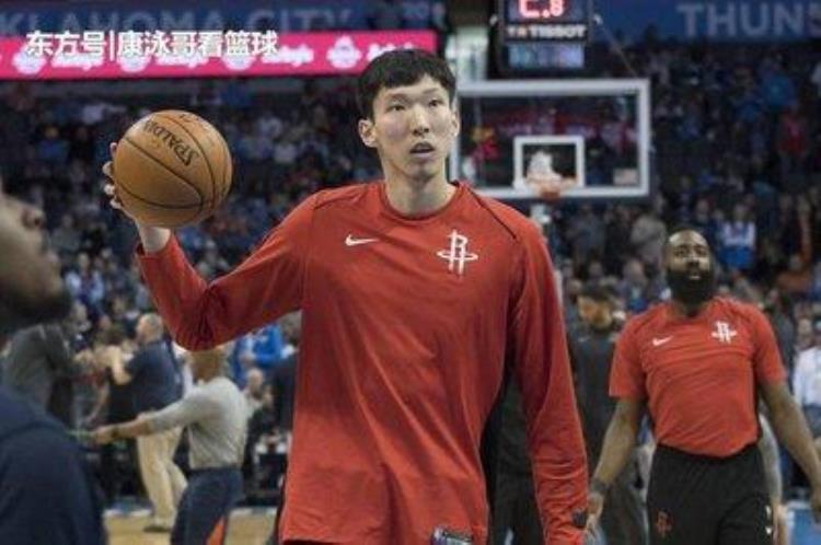 nba一年有多少新人「NBA每年都有60位新人加入为何联盟总人数没有越来越多」
