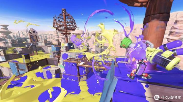 9月Switch新发售游戏迎来一波小高潮这些作品值得一试