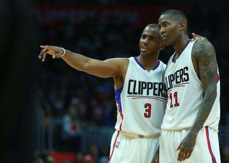 nba一些有名的角色球员「盘点NBA历史上那些著名的角色球员脑海中立马想到谁还记得谁」