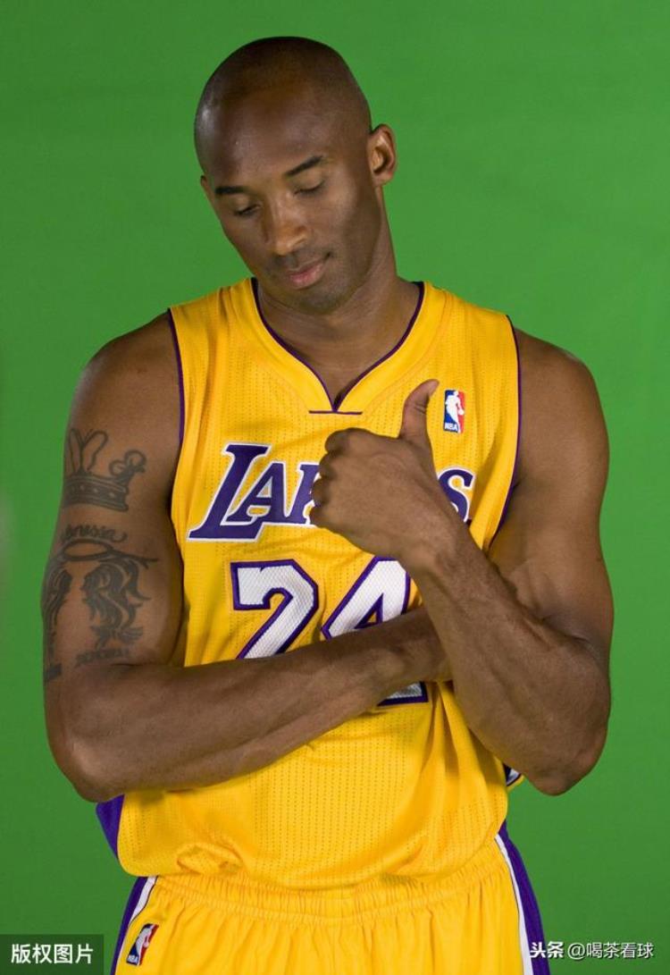 NBA老板主业是什么一人堪称NBA王多鱼西部篇