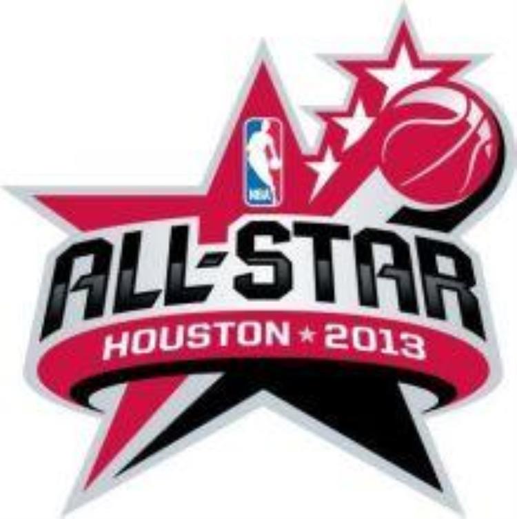 历届NBA全明星合影「最全NBA历届全明星合影心血整理致敬青春回忆满满」