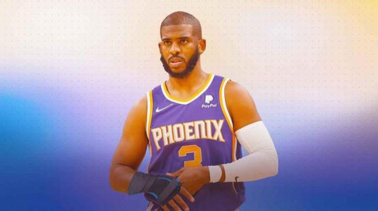 NBA一夜7大消息贝弗利被禁赛篮网痛失虎将快船3人因伤缺席