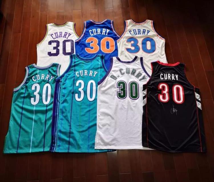 闲鱼上卖nba原味球衣2年落袋105万「闲鱼上卖NBA原味球衣2年落袋105万」