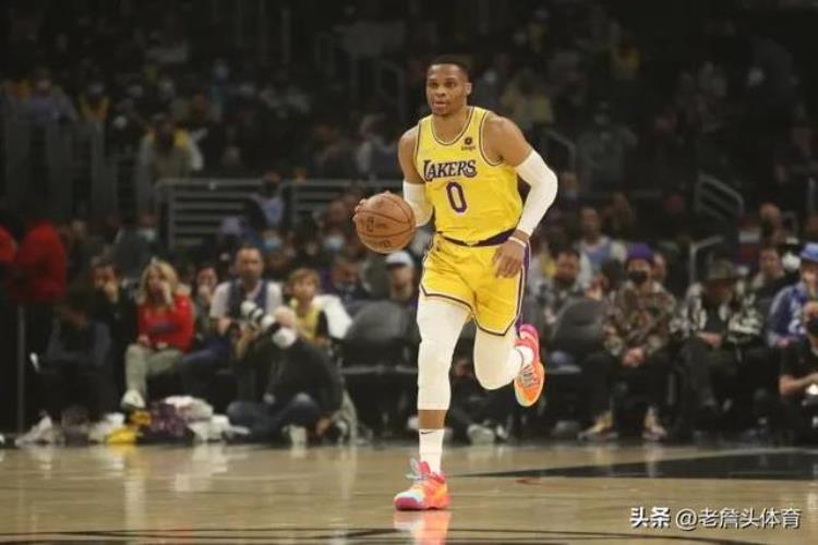 2021年nba球员「202223赛季急需证明自己的10名NBA球员」