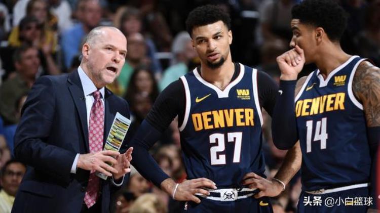 nba新赛季奢侈税「深度分析为什么NBA该暂停征收下赛季奢侈税」