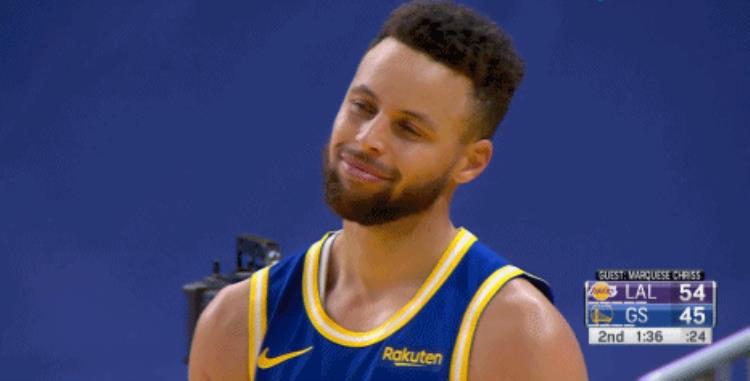 nba最佳阵容看战绩吗「nba常规赛最佳阵容预测数据还是战绩这是个问题」