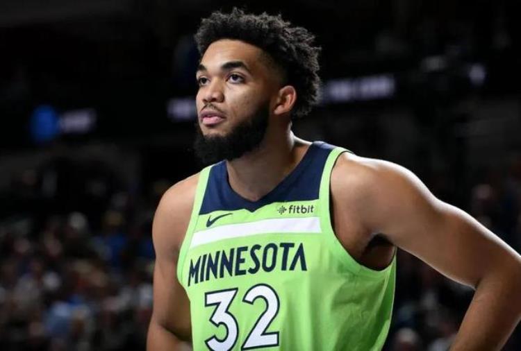 美媒评NBA30支球队最佳阵容「美媒列出了30支球队入选最佳阵容的总次数和球员入选次数」