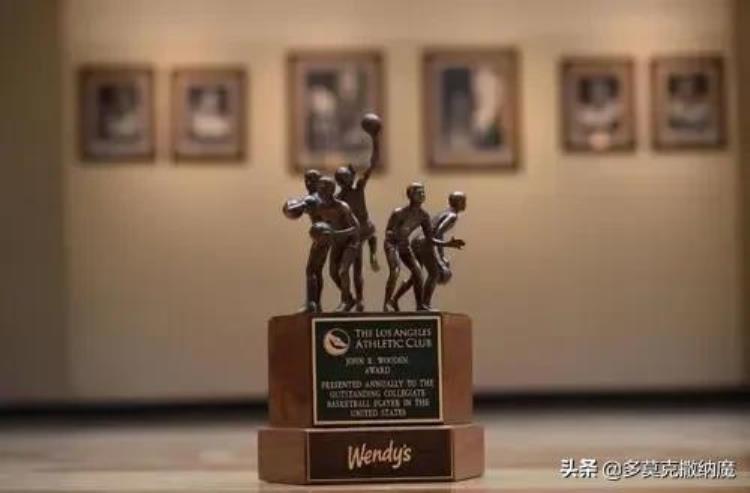 这就是灌篮ncaa球员「NCAA:NBA球员的摇篮」