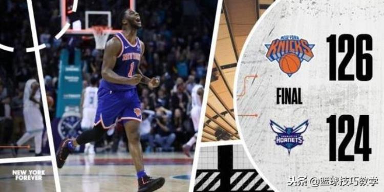 3438中国男孩终于回来了穆迪埃砍下NBA球队最高分