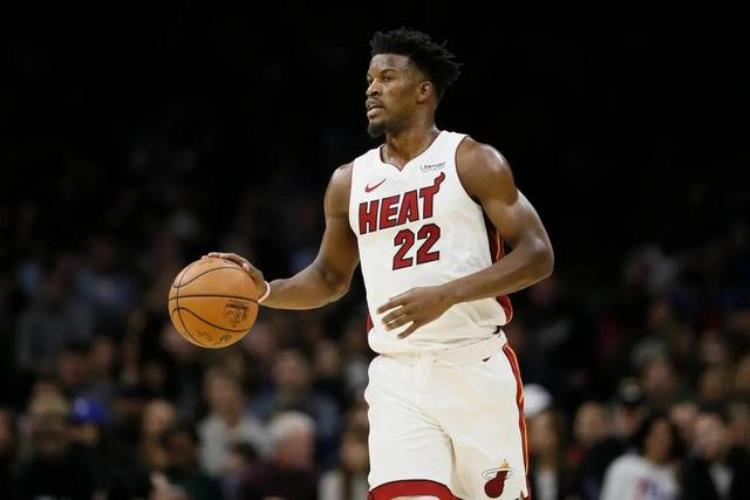 美媒评NBA30支球队最佳阵容「美媒列出了30支球队入选最佳阵容的总次数和球员入选次数」