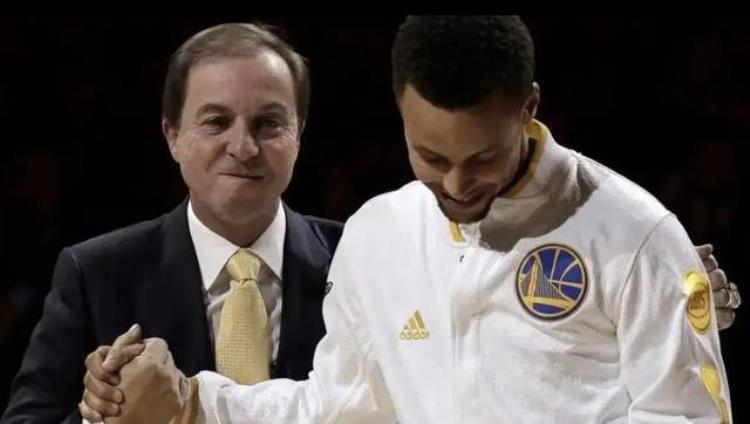 nba退役巡演是什么「退役巡演是不是NBA最高级别的特殊荣誉现役谁有资格搞」