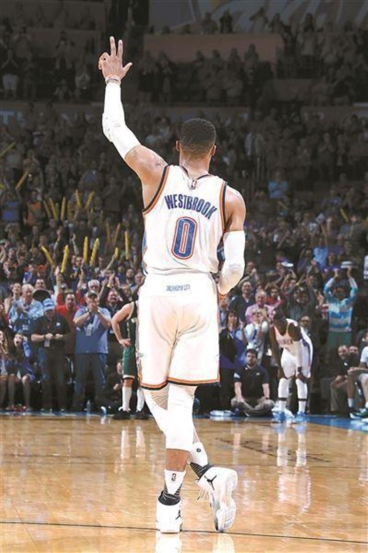 NBA拿四双太罕见历史记载仅4人张伯伦落榜原因太遗憾