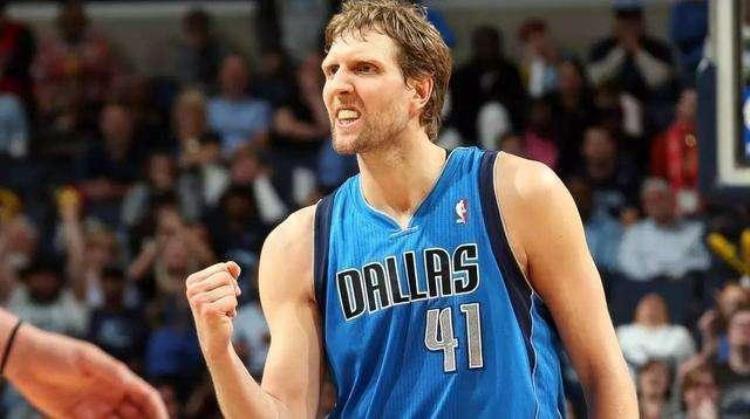 nba为什么小球盛行「球迷必须明白这5点小球时代为何长盛不衰NBA还会有大球吗」