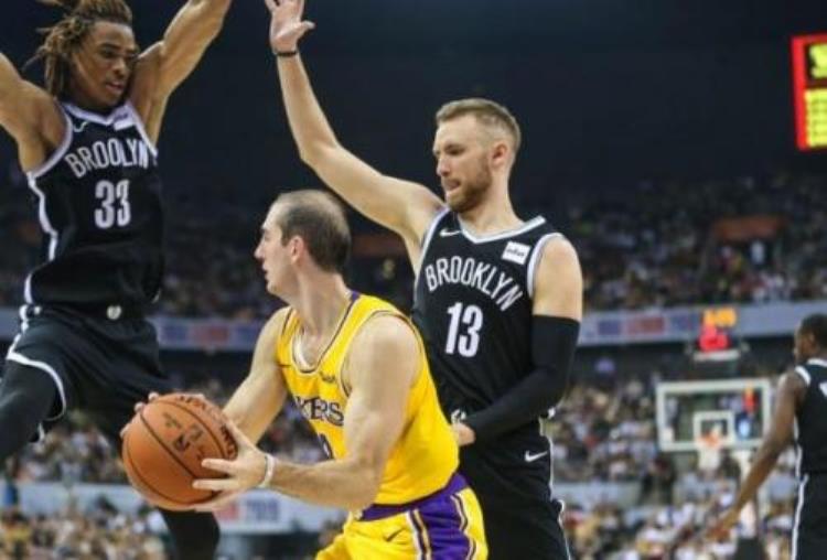 詹姆斯来了nba中国赛10月深圳开打赛「詹姆斯来了NBA中国赛10月深圳开打」