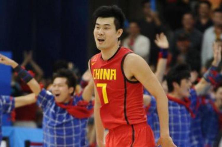 焦作勒布朗丹东科比辽宁帕克光看外号你知道他们是谁吗