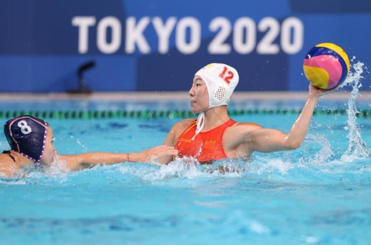 日本奥运会裁判误判「日本选手犯规遭无视奥运会裁判被嘲眼瞎中国队多项目吃亏」
