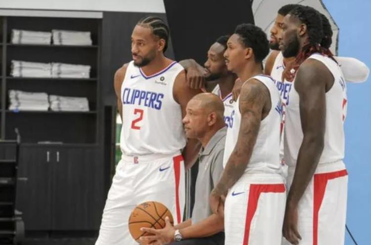 nba各队薪金排名「NBA30支球队薪金榜第一名是最后一名的24倍湖人队未进入前六」