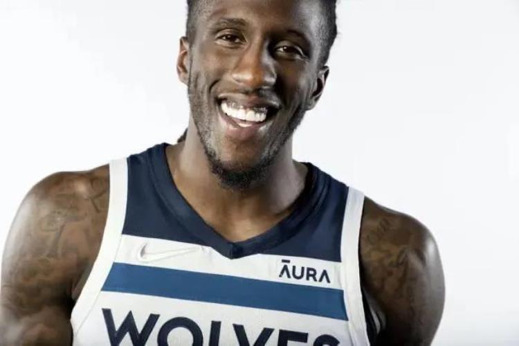 2020自由球员汇总「2022年NBA十大自由球员盘点大前篇PF」
