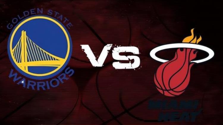 10月27日NBA伤停卡椒大概率缺阵篮网三将伤缺