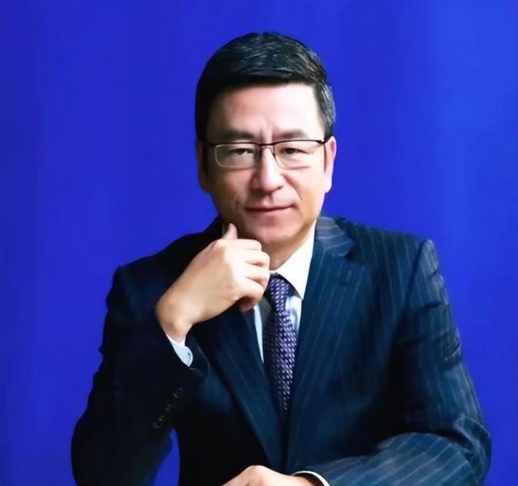 媒体人眼中的马布里是什么「媒体人眼中的马布里」