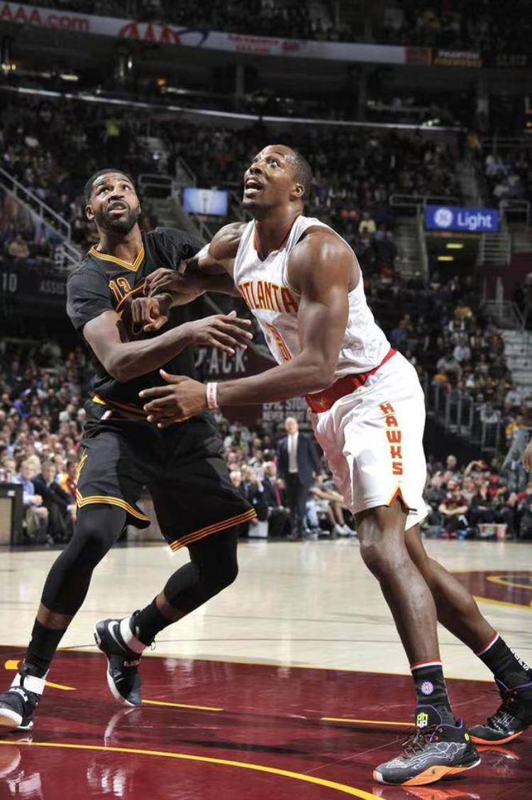 湖人交易得到霍华德「盘点nba最有趣最奇葩的申请交易方式湖人占3席包括浓眉霍华德」