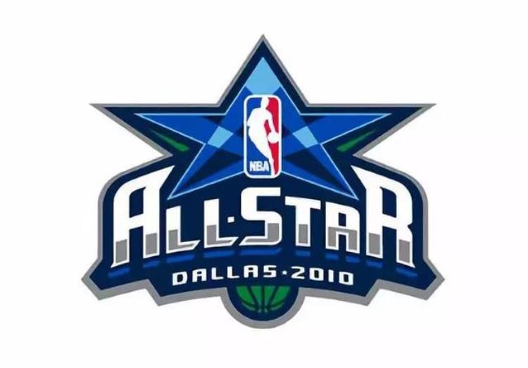 历届NBA全明星合影「最全NBA历届全明星合影心血整理致敬青春回忆满满」