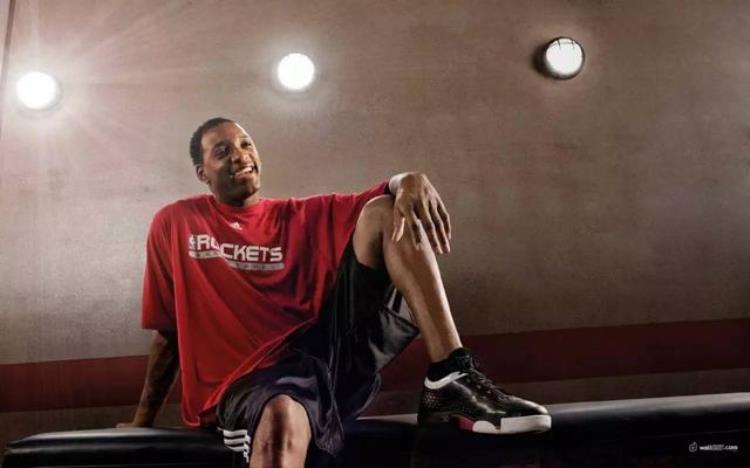 麦迪在nba什么地位「麦迪的NBA地位喷子请绕道」