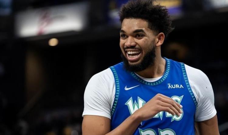 进攻似猛虎防守纸老虎NBA现役5人就是这样攻强守弱