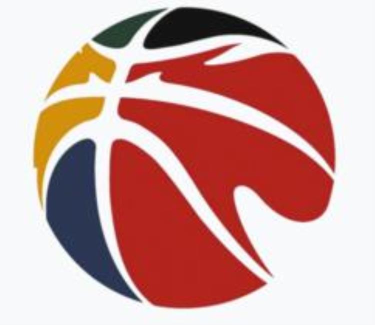 第一个单词nba是什么意思「第一个单词NBA是什么意思」