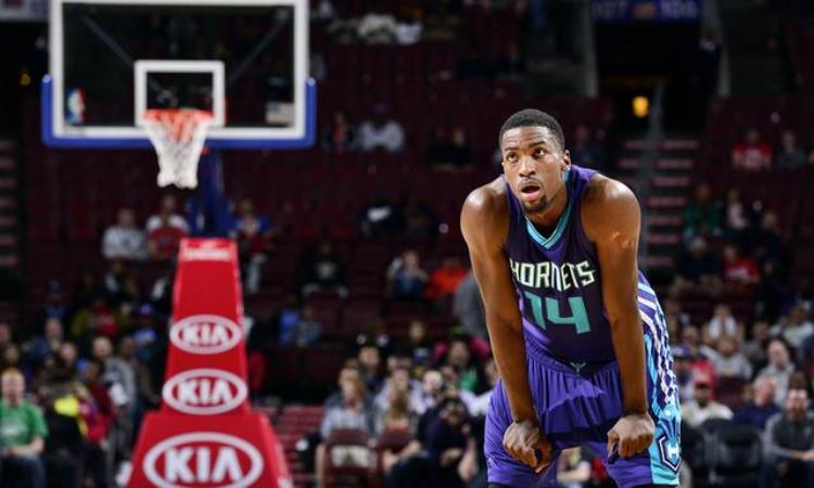关于名字的绕口令「念他们的名字好似绕口令细数NBA球星的拗口姓名」
