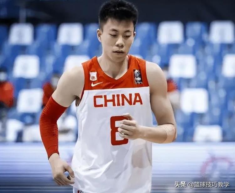 巴特尔当年是怎么登陆NBA的