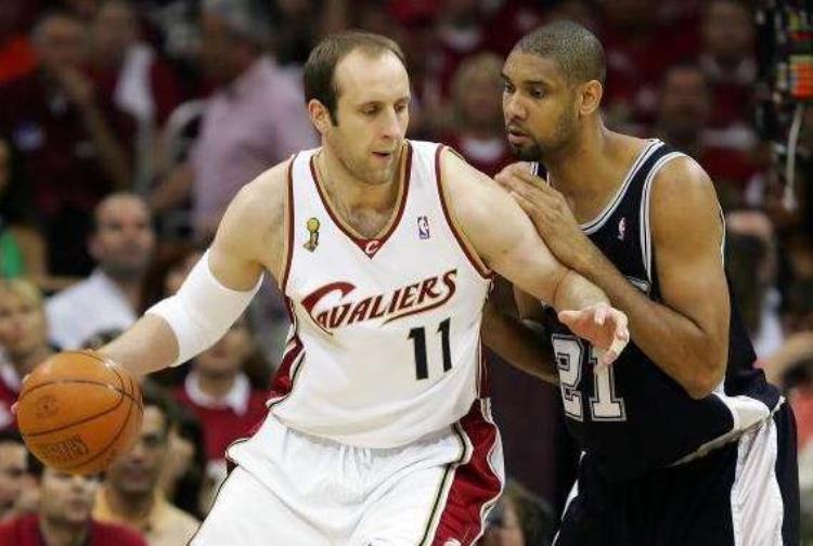nba里的买断「关于NBA的买断你了解多少这5点就算是老球迷也可能记不全」