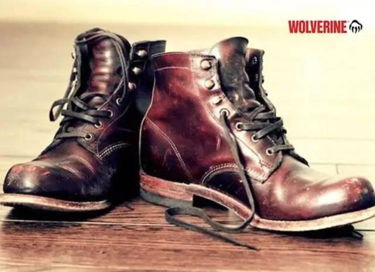 今日潮牌主打|hypeWOLVERINEthestudioK等还有更多百搭新品尽在潮流新品节