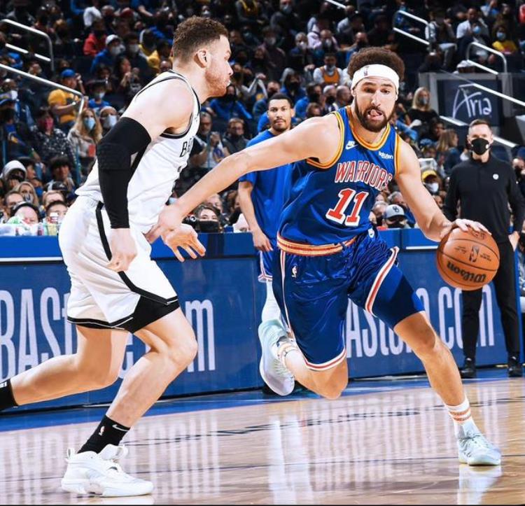 nba东部与西部球队之间要打比赛吗「NBA东部与西部球队之间要打比赛吗」