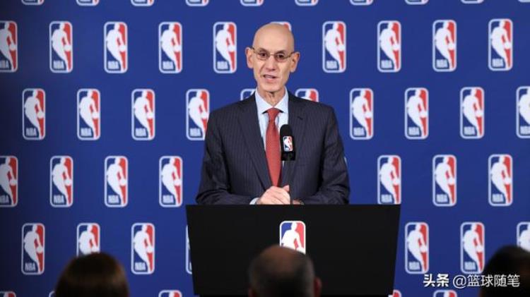 nba发布赛季新规则比赛中对快速反击的违体犯规「NBA发布赛季新规则比赛中对快速反击的违体犯规」