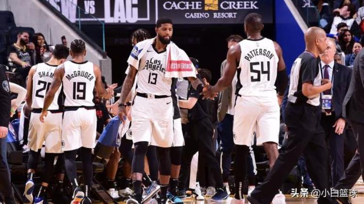 nba新赛季奢侈税「深度分析为什么NBA该暂停征收下赛季奢侈税」