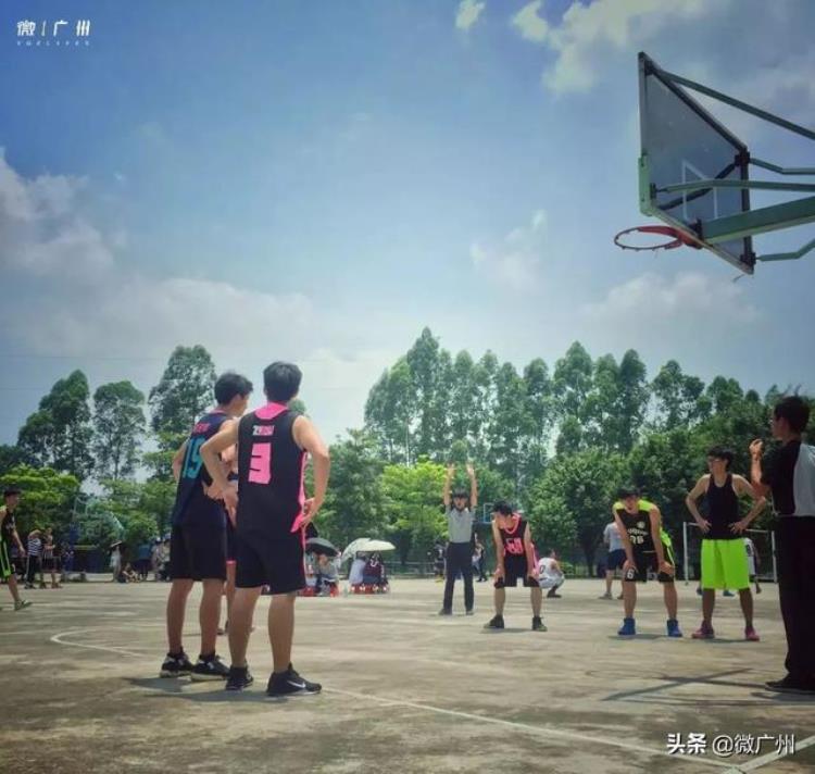 科比官方旗舰店「科比的特别定制NBA全球最大旗舰店来广州了」